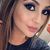Mónica Favela's profile image