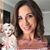 Joyce Pereira's profile image