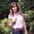 Sharon R. Schaefer's profile image