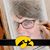 Meg Schmitz Anderson's profile image