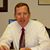 Charles Bendig's profile image