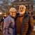 Beth Massey Hickman's profile image