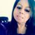 Victoria Perez's profile image