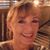Sandi Shaffer's profile image