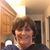 Josie Berger's profile image
