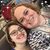Alandra Mosier's profile image