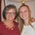 Beverly Guffey Childers's profile image