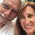 Esther Adler-OKeefe's profile image