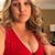 Christine Bienkowski Childs's profile image