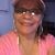Georgi Hogbin's profile image