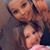 Amanda Vickrey's profile image