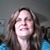 Cindi Bailey's profile image