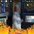 Cynthia Liddick's profile image