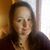 Laura McCallister Kaczor's profile image