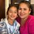 Rhina Sotelo's profile image