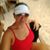 Lisa Olson's profile image
