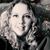 Jennifer King Powell's profile image