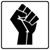 Darrin Buehler's profile image
