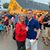 Jessica Hafner's profile image