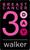 joy'ecstacy b.'s profile image
