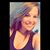 Lynsea Freeman's profile image