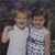 Ann Seitz's profile image