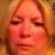 Barbara Miller's profile image
