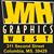 Jmh Graphics West's profile image