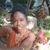 Chandra Mitchell's profile image