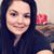 Brittani DeCintio's profile image