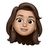 Yessy Garcia's profile image