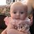Lacee Kinghorn's profile image