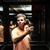 Spencer Fleeman's profile image
