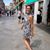 Ani Gohar's profile image