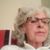 Deborahr Kent's profile image
