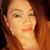 Michelle Lara's profile image