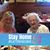 Debra Letwin's profile image