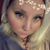 Tammy Temen's profile image