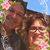 Dawn Wulterkens's profile image