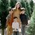 Michelle Dent-Kelly's profile image