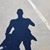 Mark Robinson's profile image