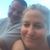 Jodi Ratliff's profile image