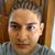 Julio Salvador's profile image