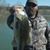 Joey Lineweaver's profile image