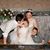 Myrna Chandra's profile image