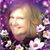 Linda Leuer's profile image