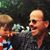 Dennis Funkhouser's profile image