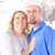 Robyn McNeil Kent's profile image