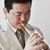 Hugo Miura's profile image