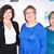 Nancy Shields Martin's profile image
